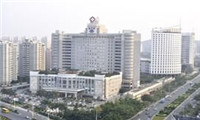 东莞东华医院体检中心