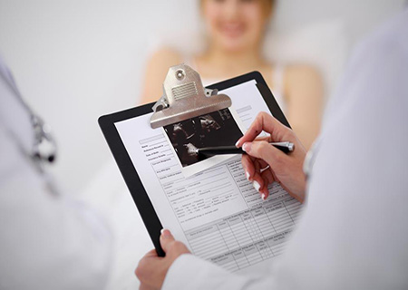 孕妇产检要检查什么 产检有哪些检查项目