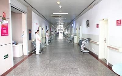 l_1497259381.jpg