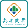 郑州经开英康健业医院体检中心