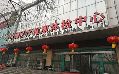 a5975426a8423266cb0cee803d659cc2.jpg