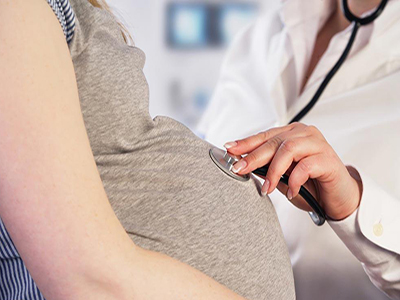 孕晚期产检项目有哪些 孕晚期产检要查什么