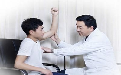 云南仁爱医院体检中心