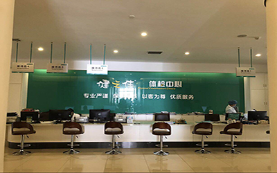 5492145e-3299-4ff1-bd46-5a7df6ddc9ff.png 图片1.png