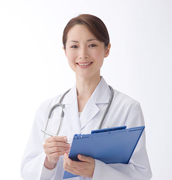 全面健康体检套餐（女）