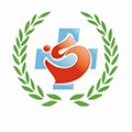 常德职业技术学院附属第一医院（第三人民医院）体检中心