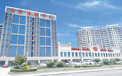 QQ图片20201105110036.png