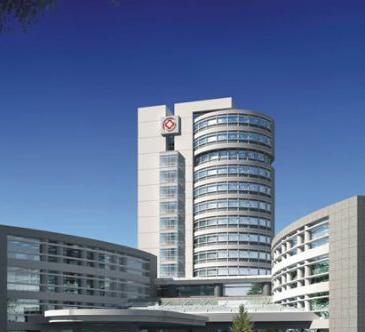 广东省人民医院体检中心 广东省人民医院体检中心