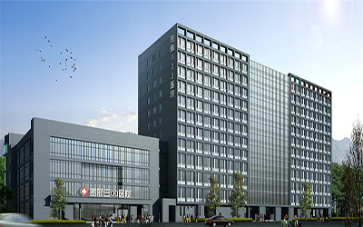 贵航贵阳医院体检中心体检套餐项目及价格