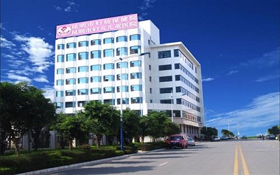 s_2685957690.jpg