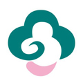 湖州市妇幼保健院体检中心