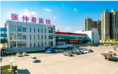 QQ图片20201114094937.png