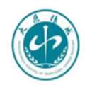 石嘴山市中医医院体检中心