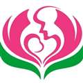 新疆伊犁州妇幼保健院体检中心