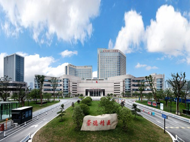 f321d90b-18d9-48fe-92bc-8a1383558e95.png 图片1.png