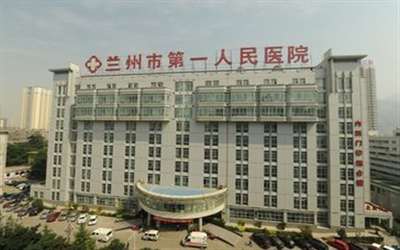 50e07a3c-fb64-4373-ac81-920b7ac35671.jpg 2_Jc.jpg