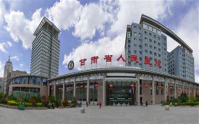 9feaa543-00fd-4db5-aa77-723c504de5fb.jpg 1_Jc.jpg