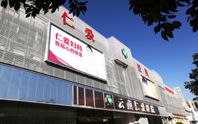 a285b112f0c78d76964c60e2aecda433.jpg