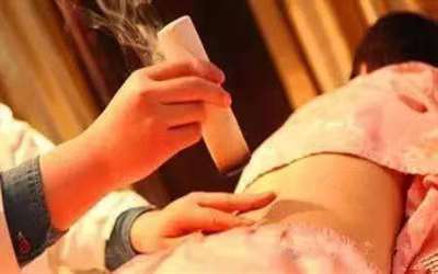 克孜勒苏中医医院体检中心
