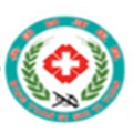 新疆生产兵团四师医院{兵团四师医院）体检中心