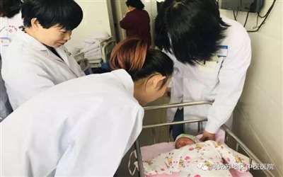 阿克苏地区中医医院体检中心