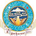 西藏自治区藏医院体检中心
