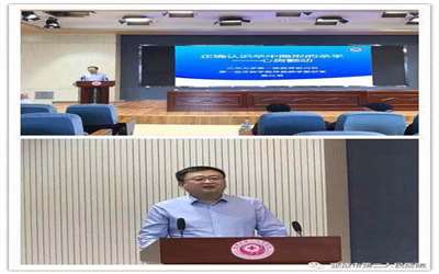 张掖市第二人民医院体检中心