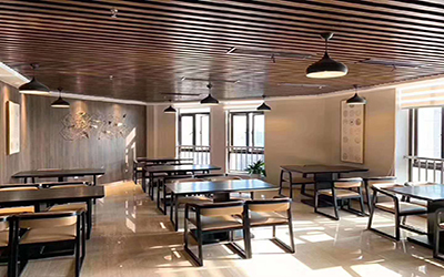 上海瑞慈体检中心（漕河泾分院）