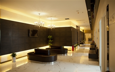 深圳瑞慈体检宝安体检中心