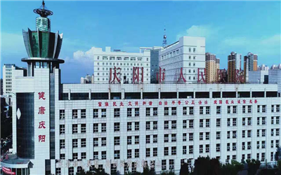 edddcee7-30b0-4f5d-8255-c52abca6559b.png 1.png