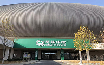 d22415dc01db43a1081ef414f235ec8c.png