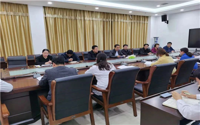 庆阳市第二人民医院体检中心