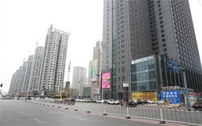 b9c4f8e9-50de-4825-ad78-52bbcb00f292.jpg l_1524885130_副本.jpg