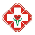 青海省西宁市第二人民医院体检中心