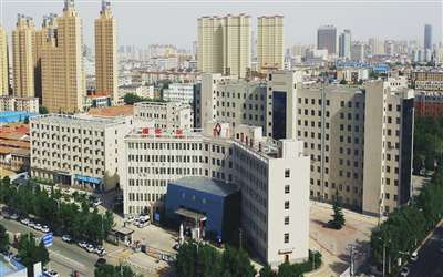 d05b04b3-faa0-4b83-bba8-65f4e349da93.jpg 1.jpg