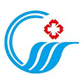 广水市第一人民医院体检中心