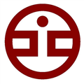 梧州市工人医院体检中心