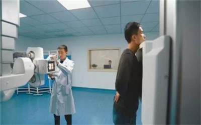 临汾和泽佳源中西医结合医院体检中心