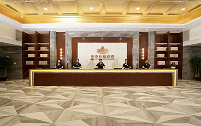 QQ图片20201211152709.jpg