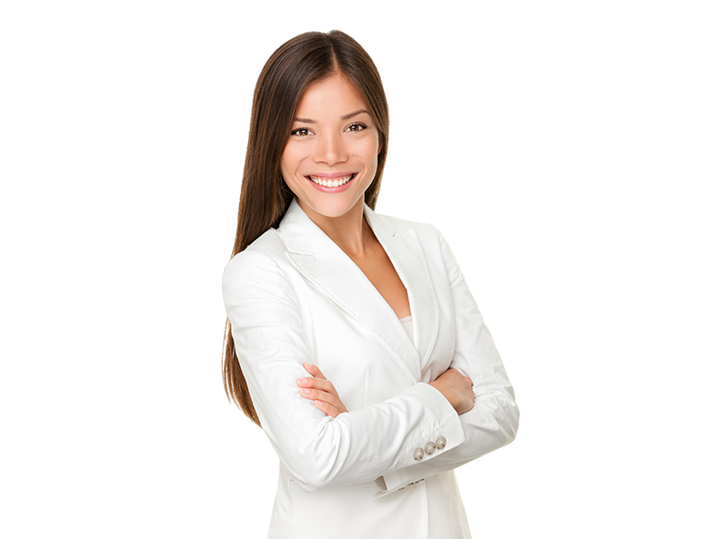 尊享套餐（女未婚）