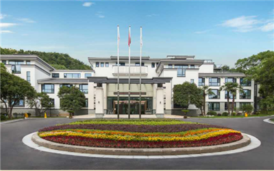 QQ图片20201215164547.png