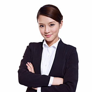 公务员体检套餐（女已婚）