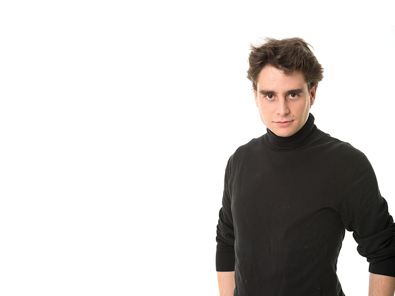 经济型体检套餐