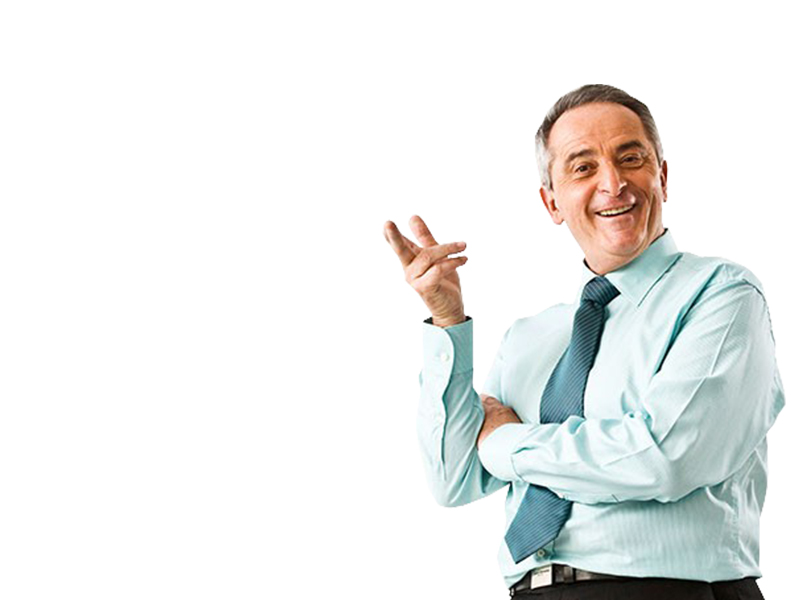 钻石型体检套餐(男）