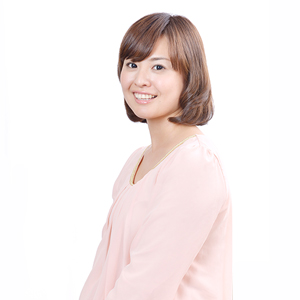 豪华套餐（女已婚） 