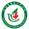 辽阳市第四人民医院体检中心