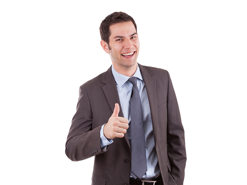 心脑血管筛查（男性）