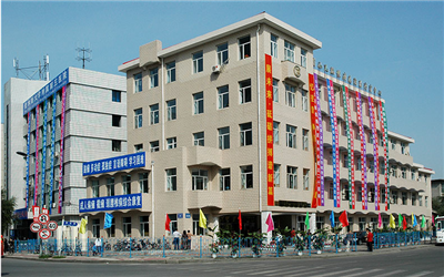 23afa167-39a0-4c4d-b277-4a0c9b1e6ebf.png 1_Jc.png