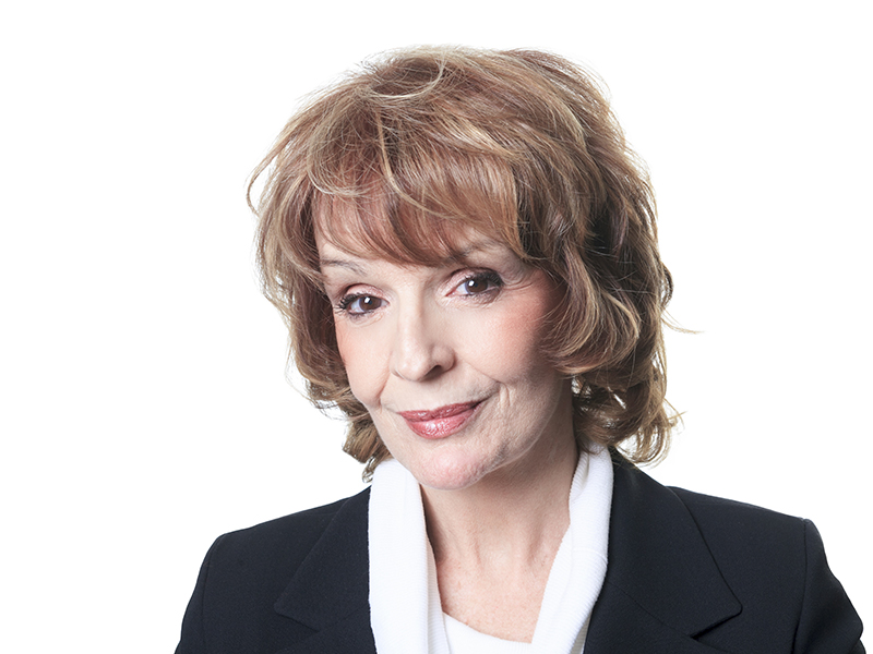 中老年体检套餐（女）