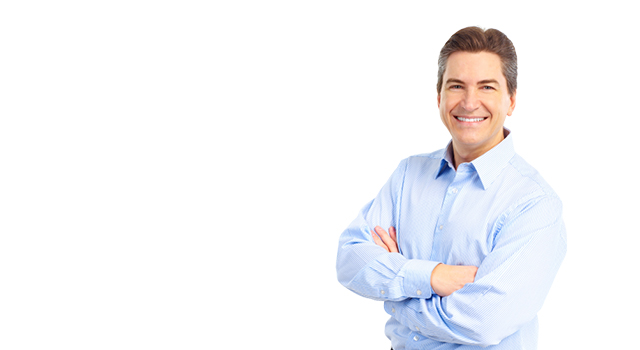 防癌套餐（男）